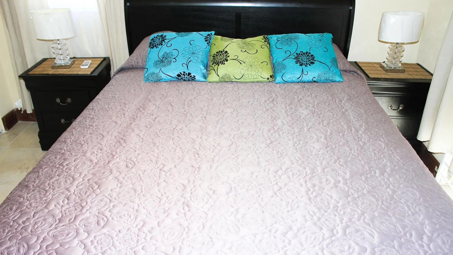 Eclipse Suite Guest Apartment Kingston 0*,  Jamaica